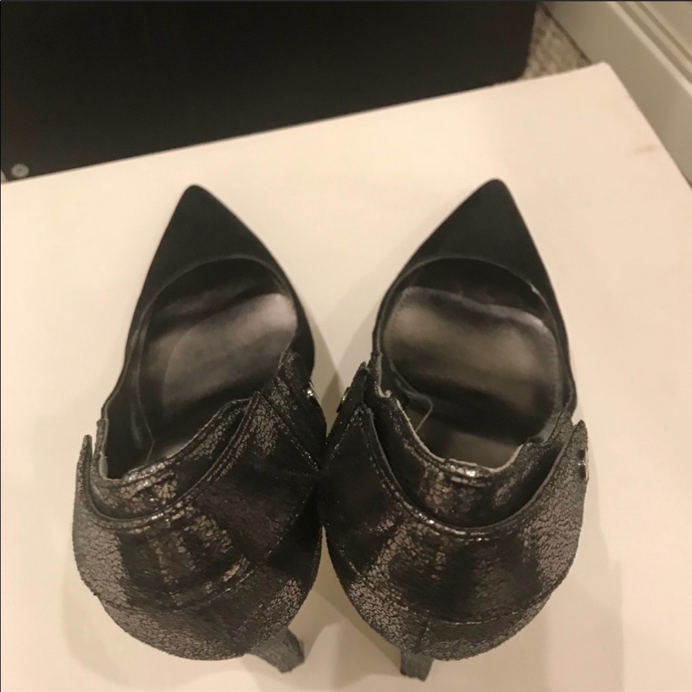 Calvin Klein high heels - Picture 4 of 5